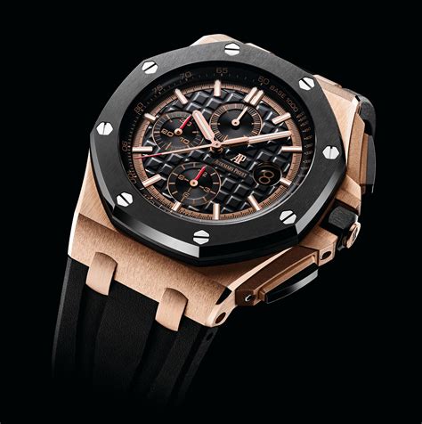 audemars piguet royal oak replica watches|audemars piguet royal oak vintage.